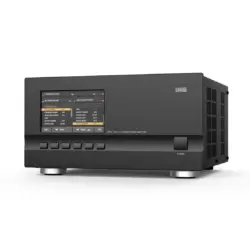 Acom 500S Amplificatore Lineare Stato Solido 500W