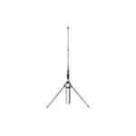 SIGNAL KEEPER Sirio Antenna Ground Plane