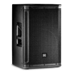 JBL SRX812P