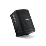 Bose S1 Pro+ Wireless PA System