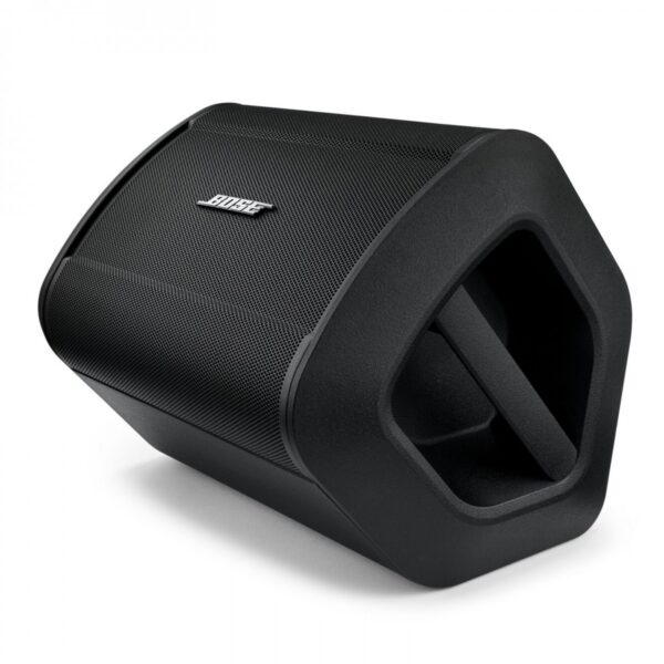 Bose S1 Pro+ Wireless PA System