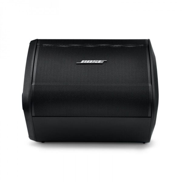 Bose S1 Pro+ Wireless PA System