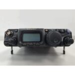 Piedini Retrattili per Yaesu FT-817 / 818