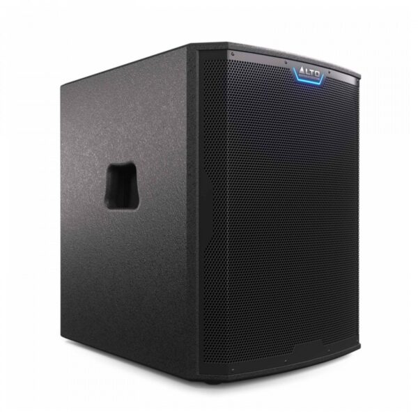 Alto TS18S Subwoofer