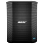 Bose S1 Pro Senza Batteria