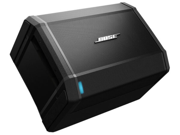 Bose S1 Pro Senza Batteria