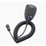 Icom HM-205RB Microfono Palmare Impermeabile