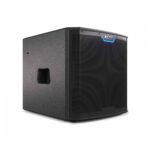 ALTO TS12S Subwoofer Amplificato 12"