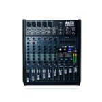 ALTO LIVE 802 Mixer Analogico