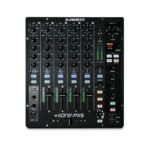 Allen & Heath Xone PX5