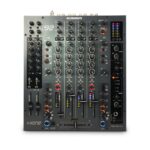 Allen & Heath Xone 92