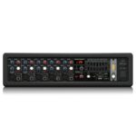 Behringer PMP 550M