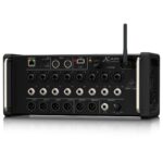 Behringer X Air XR16