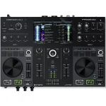 Denon DJ Prime GO