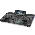 Denon DJ SC Live 2