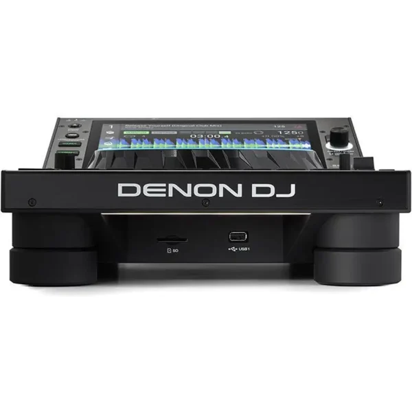 Denon DJ SC6000 Prime