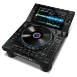 Denon DJ SC6000 Prime