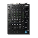 Denon DJ X1850 Prime