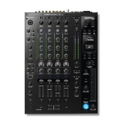 Denon DJ X1850 Prime