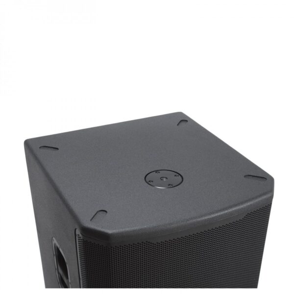 JBL PRX918XLF