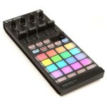 Native Instruments Traktor Kontrol F1