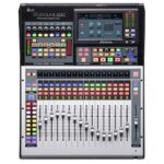 Presonus StudioLive 32SC