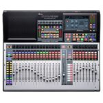 Presonus StudioLive 32SX