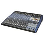 Presonus StudioLive AR16c