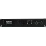 QSC RMX 2450a