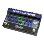 Radial Engineering Key-Largo