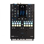 Rane Seventy-Two MKII