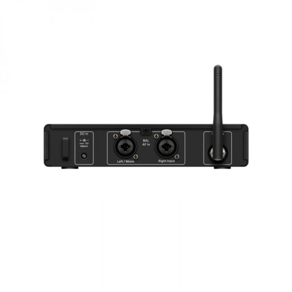 Sennheiser XSW IEM Set E-Band