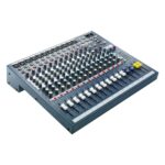 Soundcraft EPM12