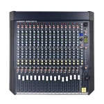 Allen & Heath WZ4 16:2