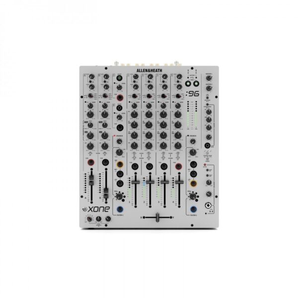 Allen & Heath Xone 96