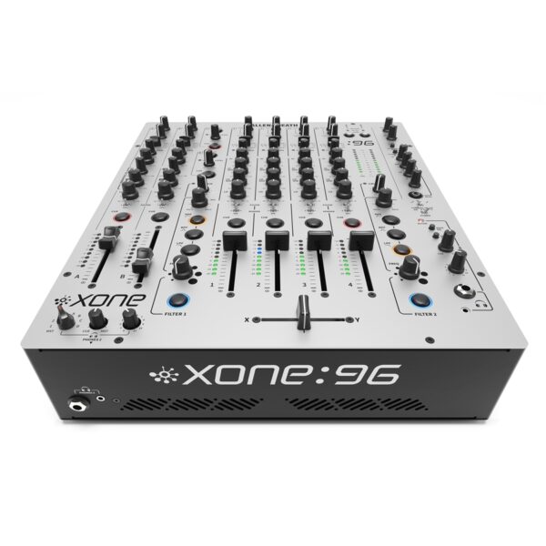 Allen & Heath Xone 96