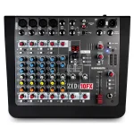 Allen & Heath ZEDi 10 FX