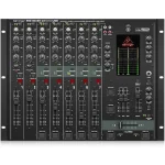 Behringer DX2000USB