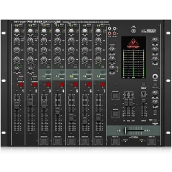 Behringer DX2000USB