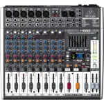 Behringer Xenyx X1222USB