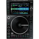 Denon DJ SC6000M Prime