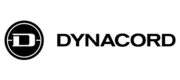 Dynacord