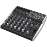 Behringer Xenyx 1202SFX