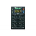 Faderfox EC4