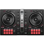 Hercules DJ Control Inpulse 300 MK2