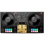 Hercules DJ Control Inpulse T7 Premium