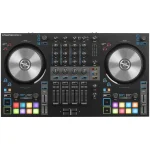 Native Instruments Traktor S3