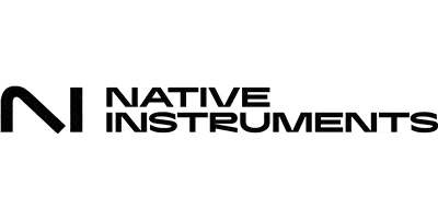 Native Instruments