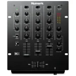 Numark M4 Black