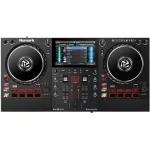 Numark Mixstream Pro+